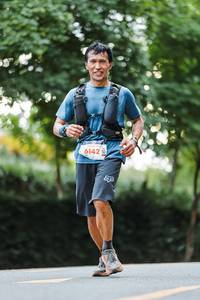 BIB: 6142
                            <button type="button" onclick="openModal(22315062)" class="btn btn-primary btn-sm float-right btn-popup" data-toggle="modal" data-target=".modal-high-quality">
                        <i class="fas fa-shopping-cart"></i> Add to Cart
                    </button>
                                            <button type="button" onclick="isThisMe(22315062, true)" class="btn btn-success btn-sm float-right btn-popup btn-isme hidden" data-toggle="tooltip" data-placement="bottom" title="นี่คือรูปของคุณใช่ไหม คลิกที่นี่เพื่อเอาเข้าอัลบั้ม">
                        <i class="fas fa-plus"></i> Add to album
                    </button>
                    <button type="button" onclick="isThisMe(22315062, false)" class="btn btn-warning btn-sm float-right btn-popup btn-isnotme hidden">
                        <i class="fas fa-ban"></i> Remove from album
                    </button>